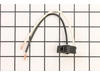 10281516-2-S-Broan-S99270748-Srv Recptcle Black 15a R Exit
