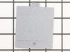 Srv T-stat Reset Guard F/htr – Part Number: S99271091