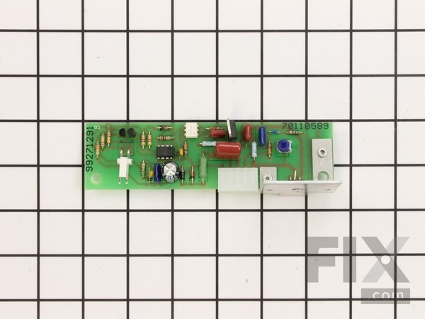 10281537-1-M-Broan-S99271291-Srv Assy Control Board