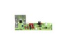 10281537-2-S-Broan-S99271291-Srv Assy Control Board