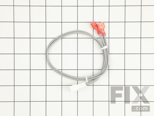 10281542-1-M-Broan-S99271306-Wire Harness