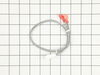 10281542-1-S-Broan-S99271306-Wire Harness