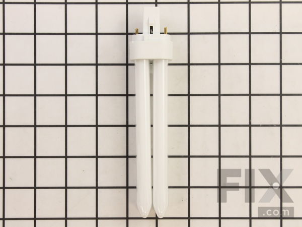 10281543-1-M-Broan-S99271311-Bulb
