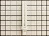 10281543-2-S-Broan-S99271311-Bulb