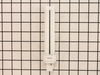 10281543-3-S-Broan-S99271311-Bulb