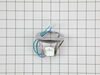10281549-1-S-Broan-S99271346-Srv Socket/trim Ring Assy