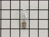 Obe1206 Srv Bulb 4w 120v C-7 – Part Number: S99271426