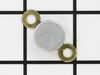 Srv Thermal Cutoff,tod 36f04 – Part Number: S99271493