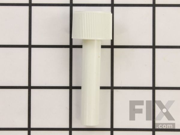 10281557-1-M-Broan-S99360116-Knob