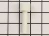 10281557-1-S-Broan-S99360116-Knob