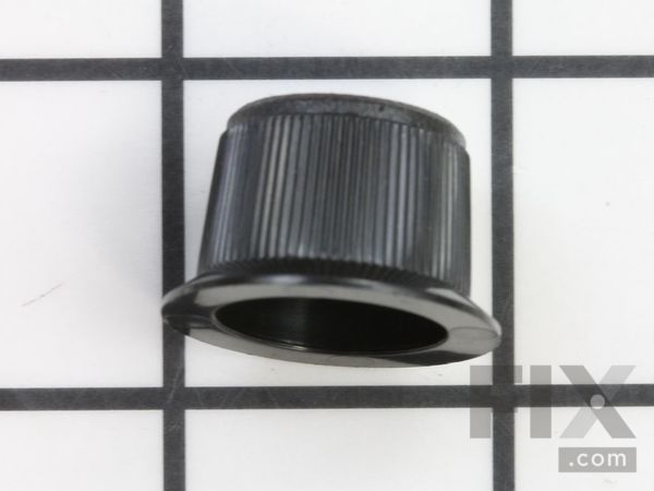 10281558-1-M-Broan-S99360118-Knob