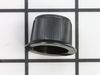 10281558-1-S-Broan-S99360118-Knob
