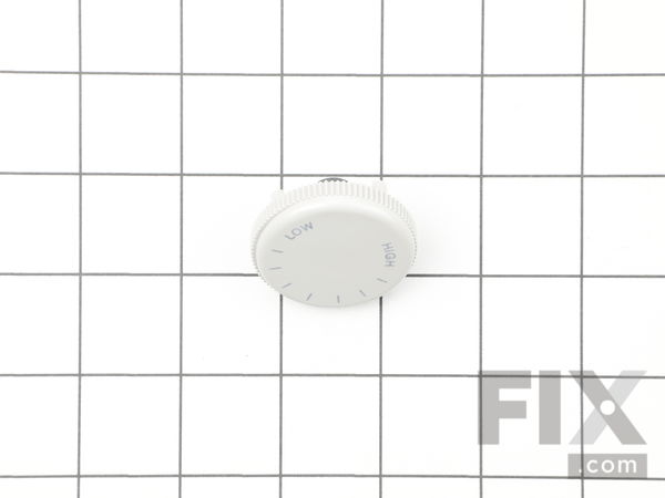 10281560-1-M-Broan-S99360135-Srv Knob F/wall Htr