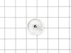 10281560-2-S-Broan-S99360135-Srv Knob F/wall Htr
