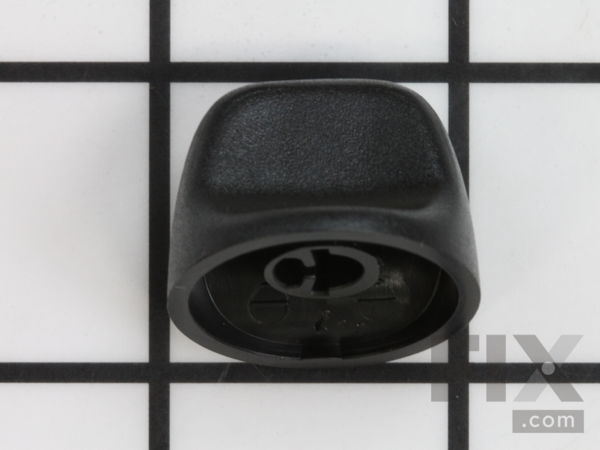 10281563-1-M-Broan-S99360232-Knob Black