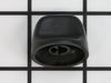 10281563-1-S-Broan-S99360232-Knob Black