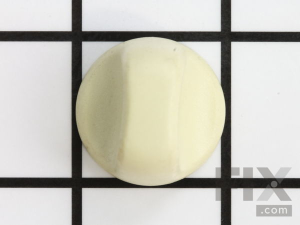 10281564-1-M-Broan-S99360234-Knob
