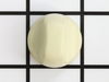 Knob – Part Number: S99360234