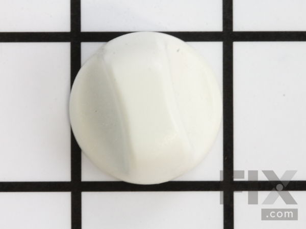 10281566-1-M-Broan-S99360248-Knob