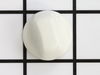 Knob – Part Number: S99360248