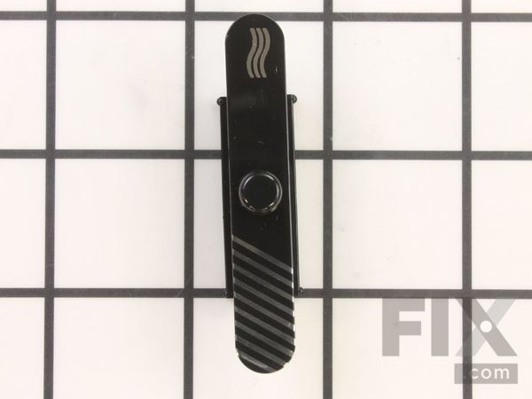 10281567-1-M-Broan-S99360249-Knob