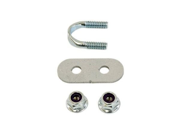 10281570-1-M-Broan-S99380633-Srv U-bolt,10-24 Thd