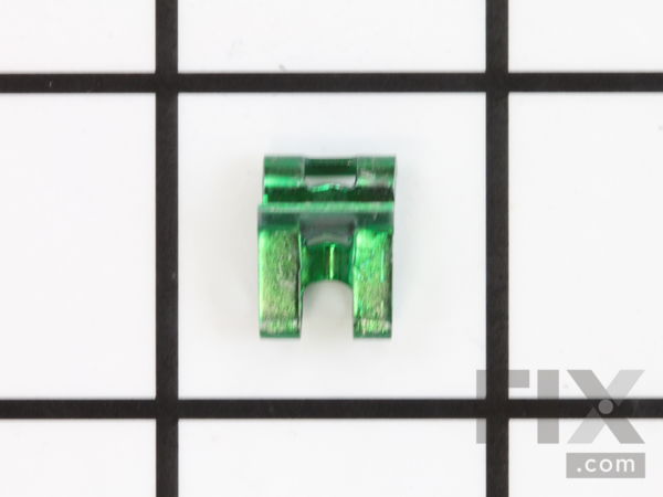 10281571-1-M-Broan-S99390015-Clip