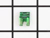 Clip – Part Number: S99390015