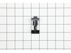 10281572-1-S-Broan-S99390035-Srv Switch Trigger