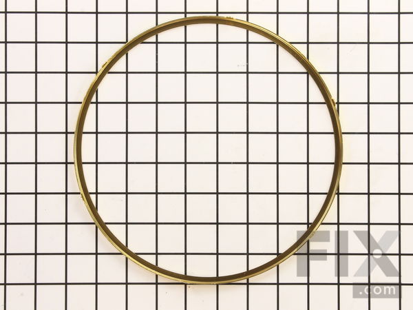 10281573-1-M-Broan-S99390052-Srv Rd Retainer Ring 710-722