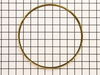 Srv Rd Retainer Ring 710-722 – Part Number: S99390052