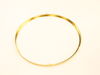 10281573-2-S-Broan-S99390052-Srv Rd Retainer Ring 710-722