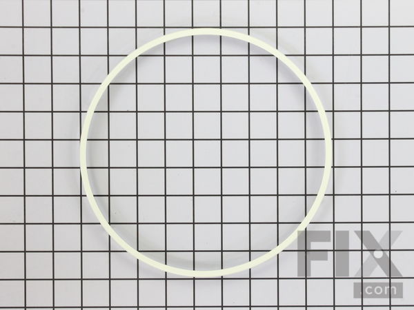 10281577-1-M-Broan-S99390106-Ring