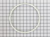 Ring – Part Number: S99390106