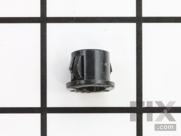 10281585-1-M-Broan-S99400026-Bushing