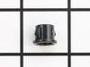 Bushing – Part Number: S99400026