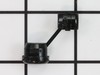 Srv Bushing Strain Relief Sr- – Part Number: S99400042