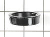 Srv Heyco Snap Bush Sb 150 – Part Number: S99400055