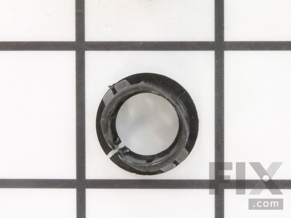 10281591-1-M-Broan-S99400061-Bushing