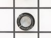 10281591-1-S-Broan-S99400061-Bushing