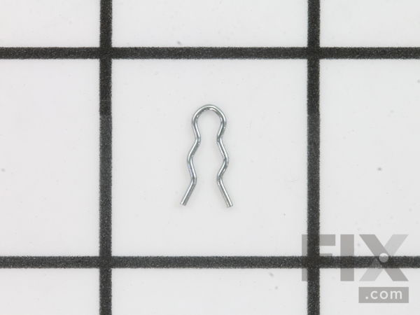 10281593-1-M-Broan-S99420040-Srv Clip Hairpin