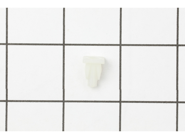 10281598-1-M-Broan-S99420470-Grille Nut