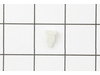 Grille Nut – Part Number: S99420470