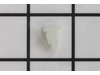 10281598-2-S-Broan-S99420470-Grille Nut
