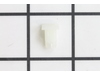 10281598-3-S-Broan-S99420470-Grille Nut