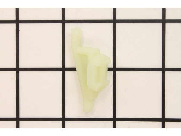 10281603-1-M-Broan-S99420472-Plastic Filter Retainer