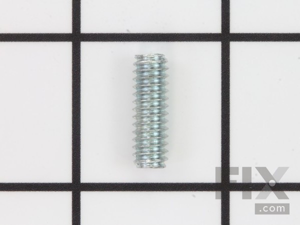 10281606-1-M-Broan-S99420578-Obe105286 Srv Screw Misc Stud