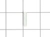 Srv Screw Misc Stud 1/4-20x81 – Part Number: S99420579