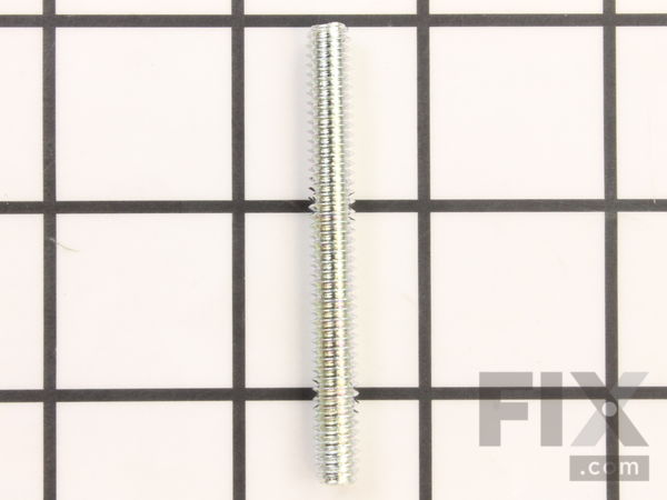 10281610-1-M-Broan-S99420580-Screw
