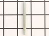 10281610-1-S-Broan-S99420580-Screw